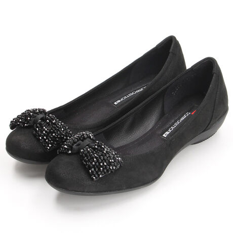 [^:7222630007]y傫TCYz{`[tX^CbVRtH[gtbgV[Y