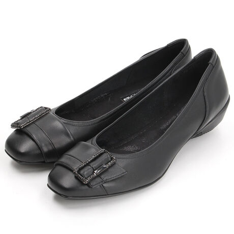 [^:7230390007]y傫TCYzobN`[tX^CbVRtH[gpvX