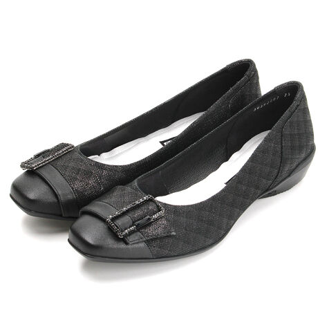 [^:7230390007]y傫TCYzobN`[tX^CbVRtH[gpvX