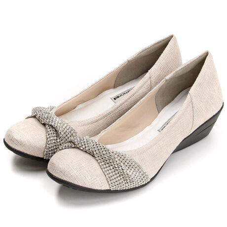 [^:7230440007]y傫TCYzCXg[`[tX^CbVRtH[gpvX