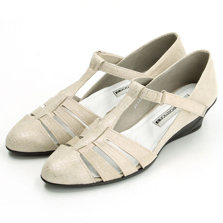 [^:7230480007]y傫TCYzTXgbvX^CbVRtH[gpvX