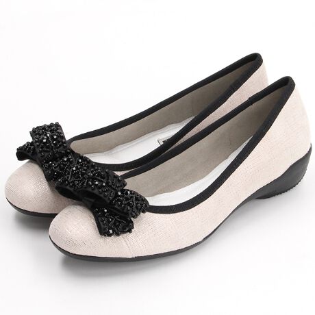 [^:7230500007]y傫TCYzr[Y{`[tX^CbVRtH[gpvX