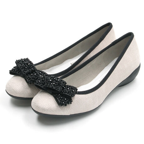 [^:7230500007]y傫TCYzr[Y{`[tX^CbVRtH[gpvX