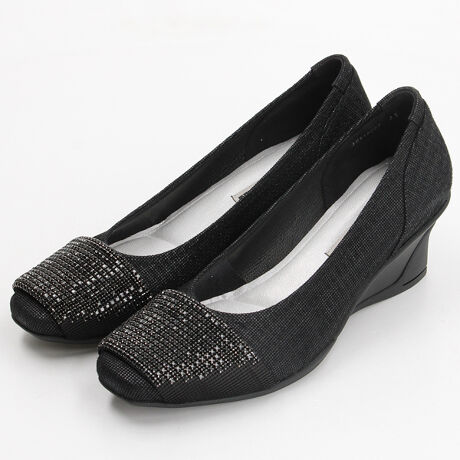 [^:7230510007]y傫TCYzCXg[`[tRtH[gEFbWpvX