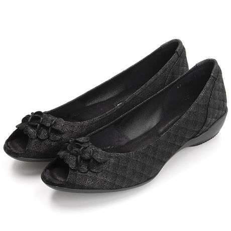 [^:7230700007]y傫TCYzt[`[tI[vgDRtH[gpvX