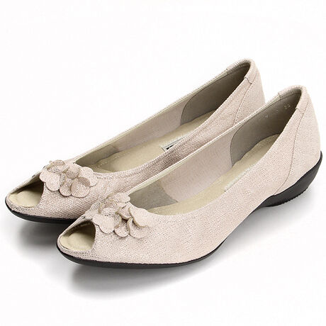 [^:7230700007]y傫TCYzt[`[tI[vgDRtH[gpvX