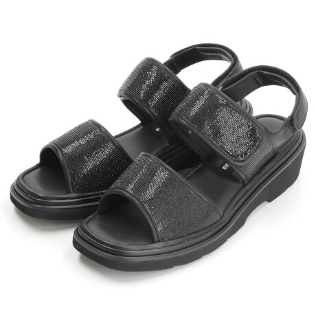 [^:7230760007]y傫TCYzxNXgbvRtH[gT_