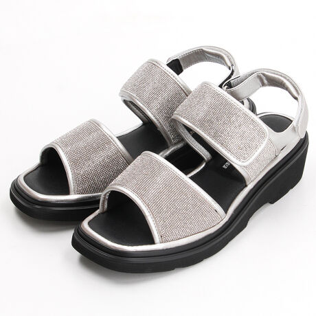 [^:7230760007]y傫TCYzxNXgbvRtH[gT_