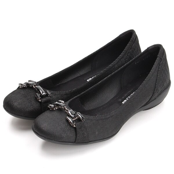 コンポジション9 パンプス」の人気商品一覧 | 安い商品を通販サイト