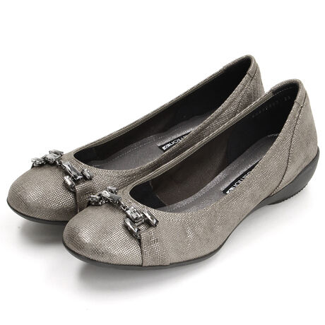 [^:7230880007]y傫TCYzrW[rbgX^CbVRtH[gpvX