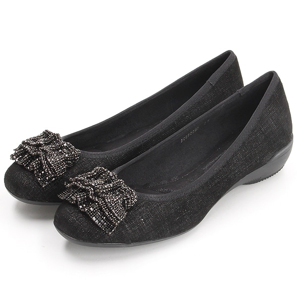 セール】 コンポジション9(composition9) レディース の一覧 | マルイ