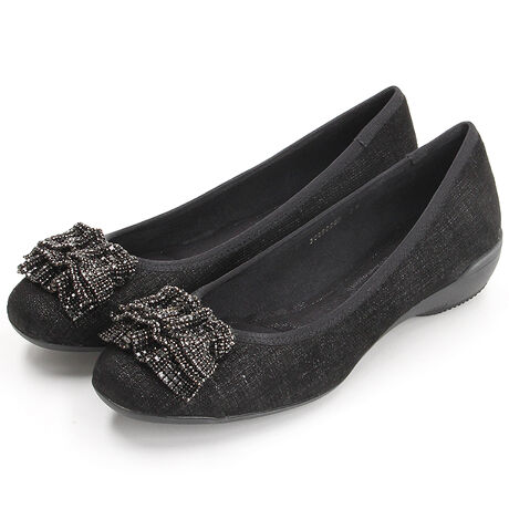 [^:7230890007]y傫TCYz݃{`[tX^CbVRtH[gpvX