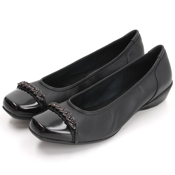 コンポジション9 パンプス」の人気商品一覧 | 安い商品を通販