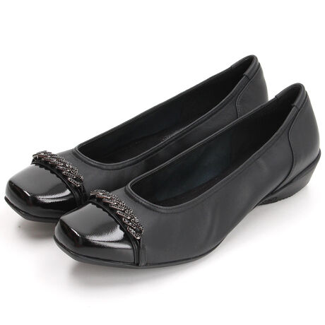 [^:7230910007]y傫TCYzrW[`F[`[tX^CbVRtH[gpvX