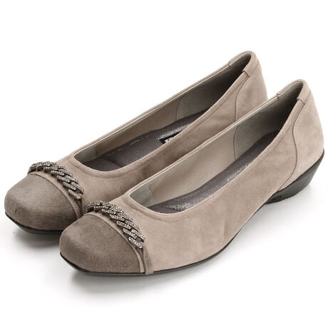 [^:7230910007]y傫TCYzrW[`F[`[tX^CbVRtH[gpvX