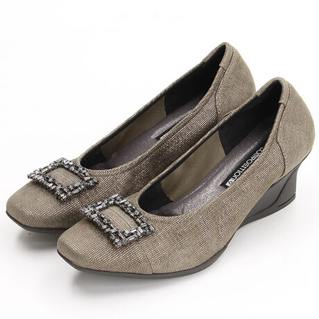 [^:7230920007]y傫TCYzrW[obN`[tRtH[gEFbWpvX