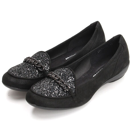 [^:7230930007]y傫TCYzrW[`F[`[tX^CbVRtH[gV[Y