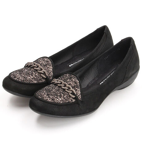 [^:7230930007]y傫TCYzrW[`F[`[tX^CbVRtH[gV[Y