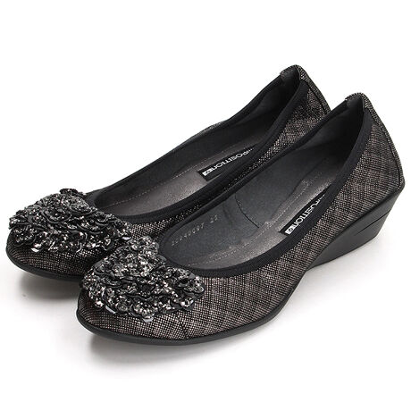 [^:7230940007]y傫TCYzԃ`[tX^CbVRtH[gpvX