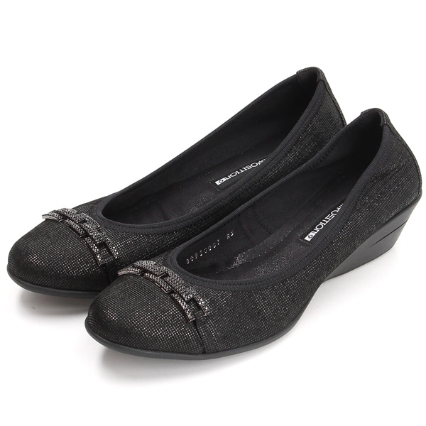 コンポジション9 パンプス」の人気商品一覧 | 安い商品を通販サイト