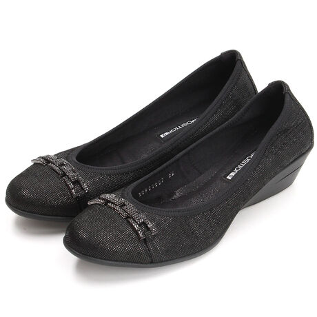 [^:7230950007]y傫TCYzrW[`F[`[tX^CbVRtH[gpvX