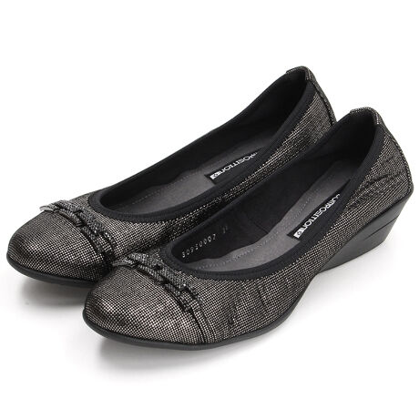 [^:7230950007]y傫TCYzrW[`F[`[tX^CbVRtH[gpvX