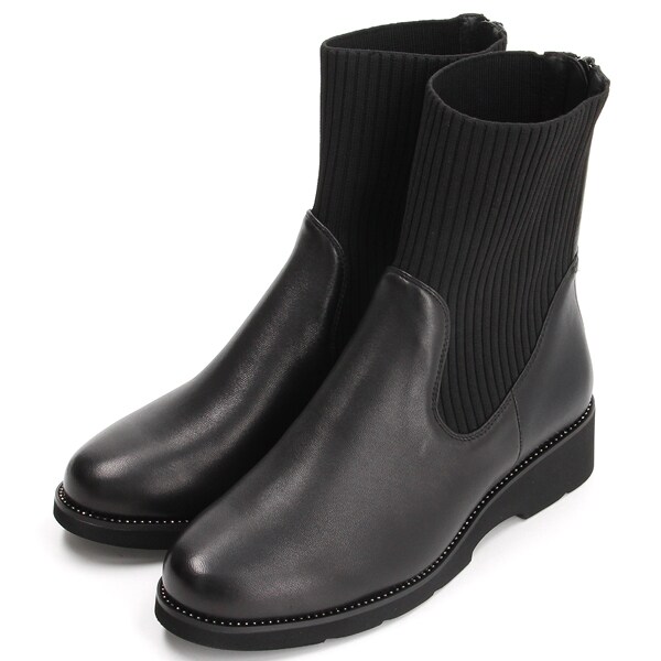 コンポジション9(composition9) レディース の一覧 | マルイウェブチャネル