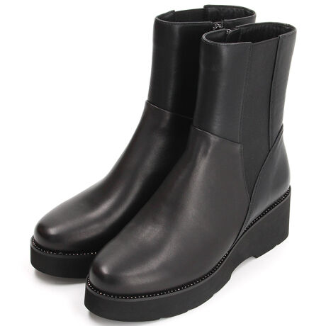 [^:7231020007]y傫TCYzRtH[gTChSAu[c