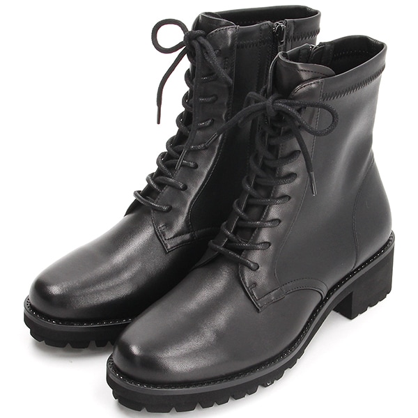 [}C]y傫TCYz[XAbvXgb`V[gu[c/R|WV9icomposition9j ubN