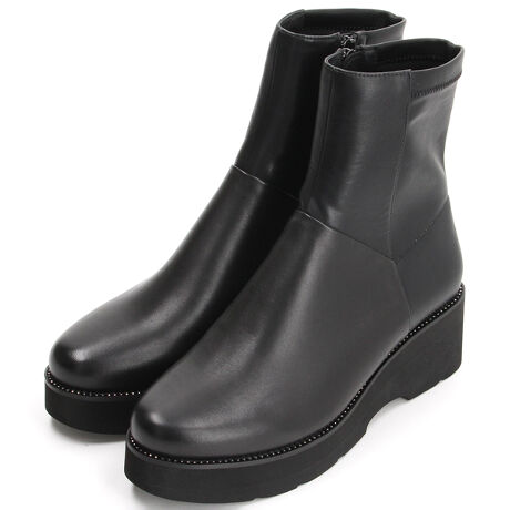 [^:7231060007]y傫TCYzobNXgb`RtH[gV[gu[c