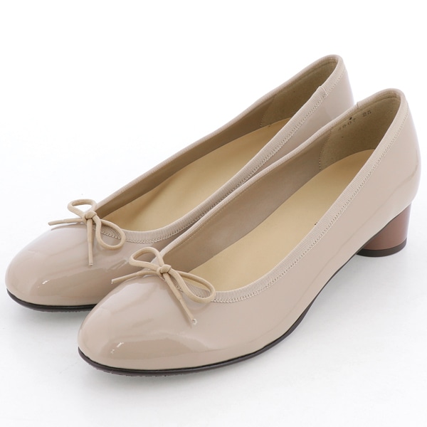 ツモリチサト ウォーク(tsumori chisato WALK) レディース