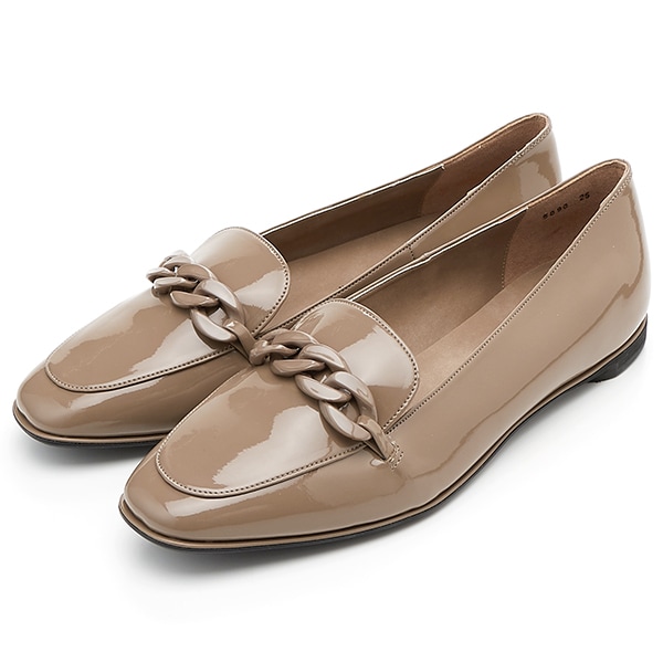 [}C]y傫TCYzI[EFU[Ή`F[[t@[/c`Tg EH[Nitsumori chisato WALKj I[NGi