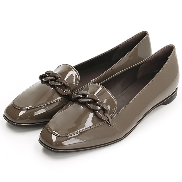 [}C]y傫TCYzI[EFU[Ή`F[[t@[/c`Tg EH[Nitsumori chisato WALKj _[NO[Gi