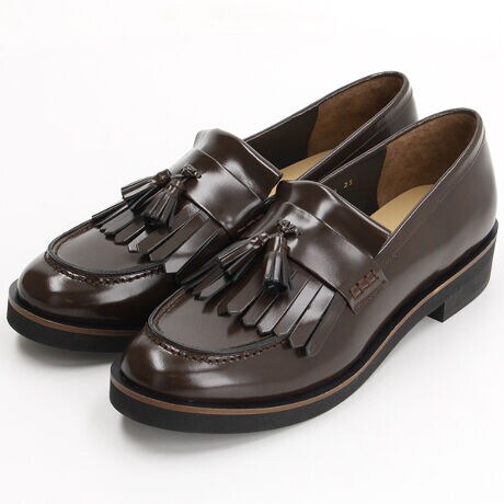 [^:2451180007]y傫TCYz^bZ`[ttW[t@[