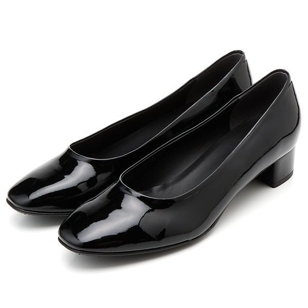 [}C]y傫TCYzI[EFU[ΉXNGAgDv[pvX/c`Tg EH[Nitsumori chisato WALKj ubNGi