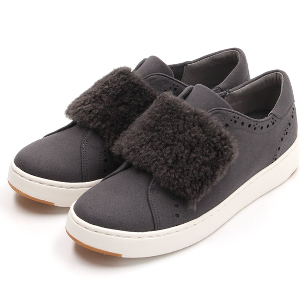 [}C]y傫TCYz{A`[tXj[J[/c`Tg EH[Nitsumori chisato WALKj O[XG[h