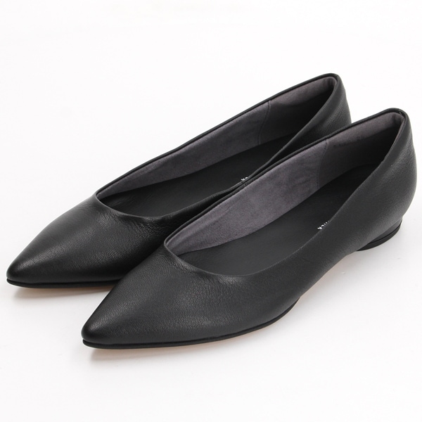 ツモリチサト　靴　22㎝ ツモリチサト ウォーク tsumori chisato WALK レースアップ