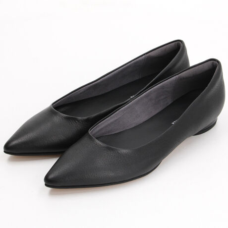 [^:2451750007]y傫TCYz|CebhgDJb^[pvX