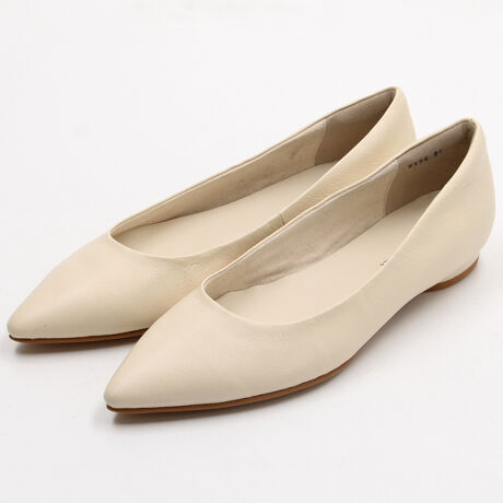 [^:2451750007]y傫TCYz|CebhgDJb^[pvX