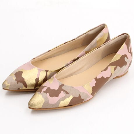 [^:2451750007]y傫TCYz|CebhgDJb^[pvX