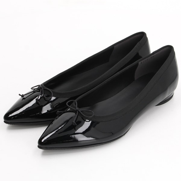 ツモリチサト ウォーク(tsumori chisato WALK) レディース の