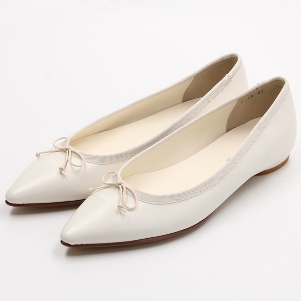 ツモリチサト ウォーク(tsumori chisato WALK) レディース の