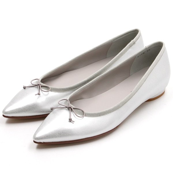 [}C]y傫TCYzI[EFU[Ή{`[tJb^[pvX/c`Tg EH[Nitsumori chisato WALKj Vo[