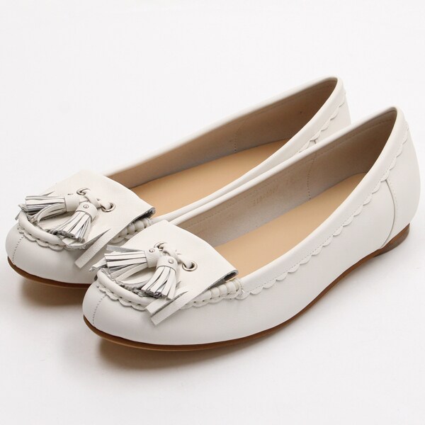 [}C]y傫TCYz^bZ`[ttWJV/c`Tg EH[Nitsumori chisato WALKj zCg