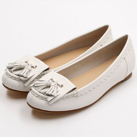 [^:2451840007]y傫TCYz^bZ`[ttWJV