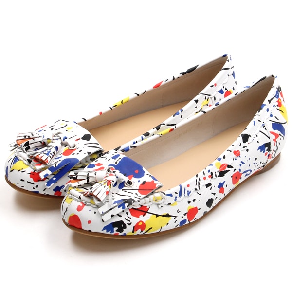 [}C]y傫TCYz^bZ`[ttWJV/c`Tg EH[Nitsumori chisato WALKj zCg}`