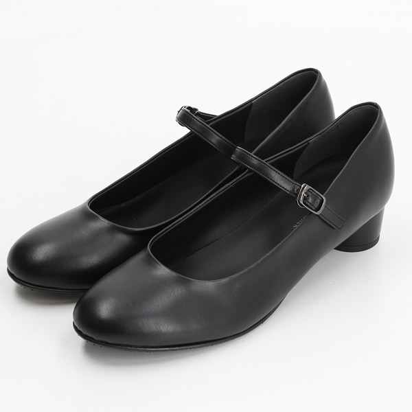 [}C]y傫TCYzI[EFU[ΉXgbvpvX/c`Tg EH[Nitsumori chisato WALKj ubN