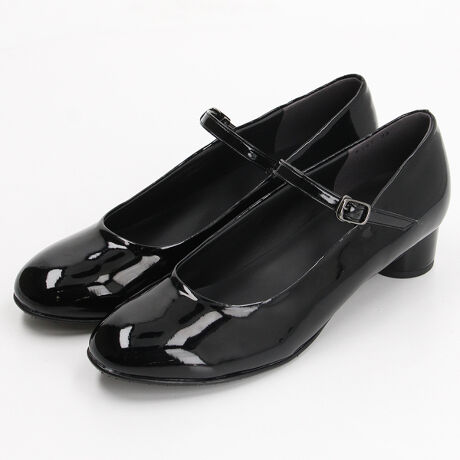 [^:2451870007]y傫TCYzI[EFU[ΉXgbvpvX