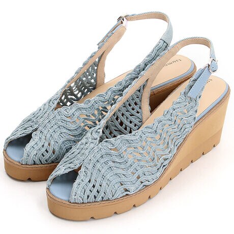 [^:2451990007]y傫TCYzobNXgbvbVT_