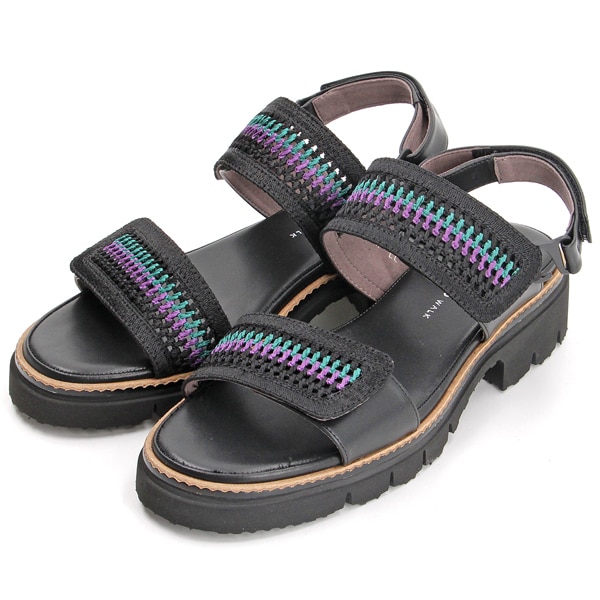 ツモリチサト ウォーク(tsumori chisato WALK) レディース